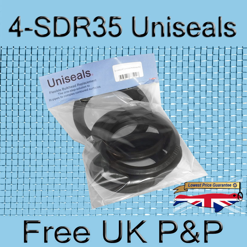 U400-SDR35-UK-Uniseal-5-Pac.jpg Photo